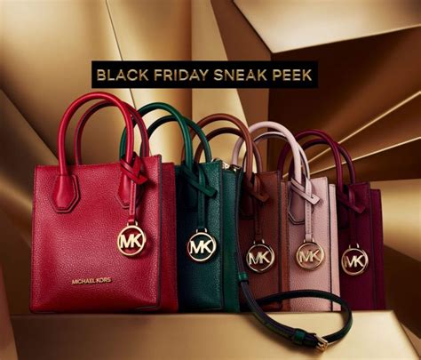 michael kors canada the bay|michael kors on sale canada.